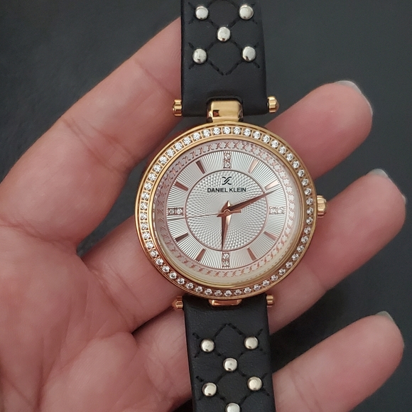 Daniel Klein watch - Picture 5 of 9